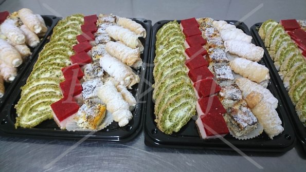 peka-170
