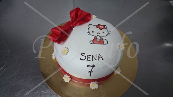 peka-238